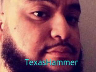 TexasHammer