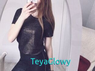 TeyaGlowy