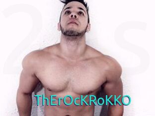 ThErOcKRoKKO