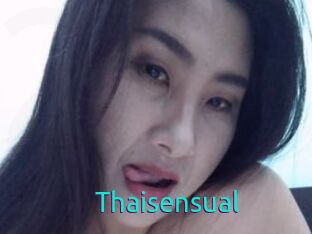Thaisensual