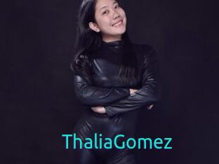 ThaliaGomez