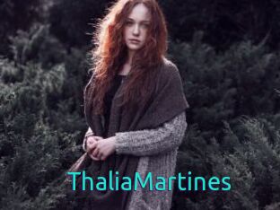 ThaliaMartines