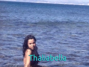 Thaliabella