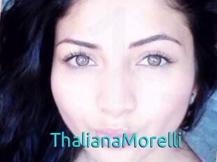 ThalianaMorelli