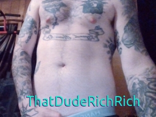 ThatDudeRichRich