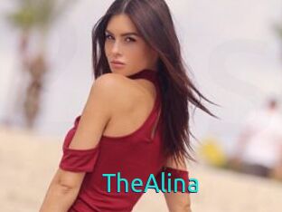TheAlina