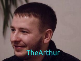 TheArthur