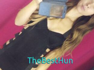 TheBestHun