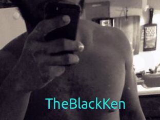 TheBlackKen