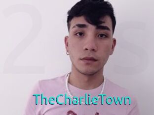 TheCharlieTown