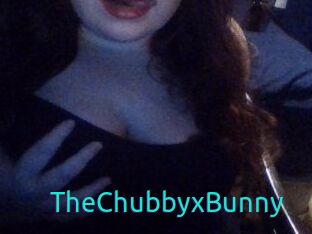 TheChubbyxBunny