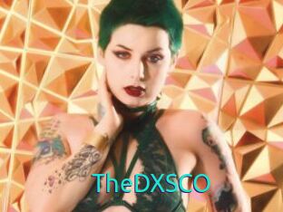 TheDXSCO