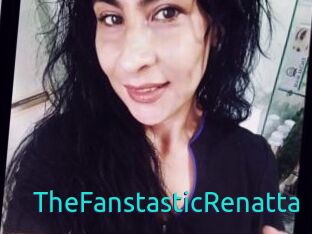 TheFanstasticRenatta