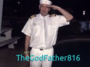 TheGodFather816 21 sextury Link