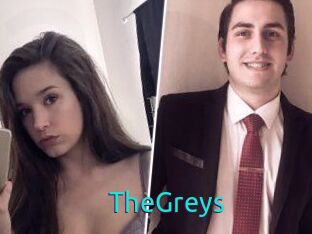 TheGreys