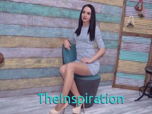 TheInspiration