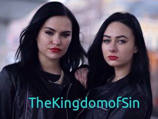 TheKingdomofSin