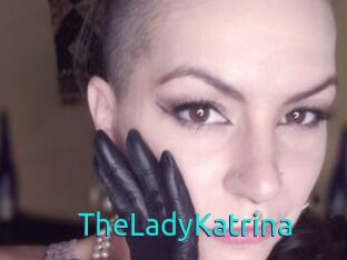 TheLadyKatrina
