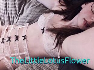 TheLittleLotusFlower 21 sextury Link