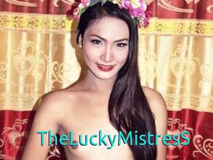 TheLuckyMistresS