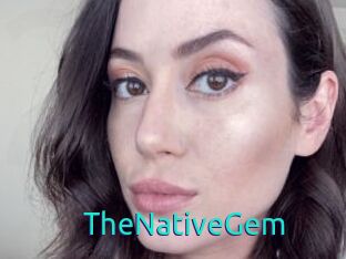 TheNativeGem