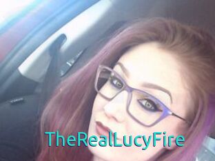 TheRealLucyFire
