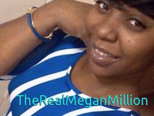 TheRealMeganMillion