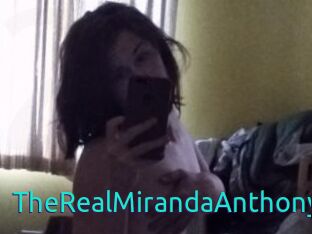 TheRealMirandaAnthony