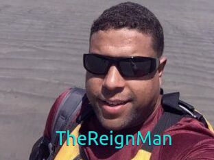 TheReignMan