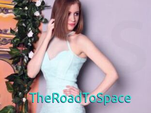 TheRoadToSpace