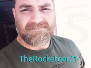 TheRocketeer21