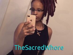 TheSacredWhore