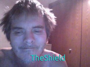 TheShield