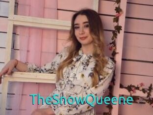 TheSnowQueene 21 sextury Link
