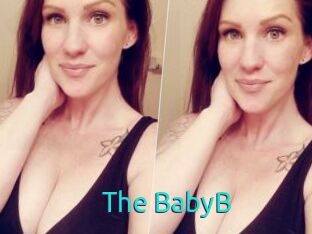 The_BabyB