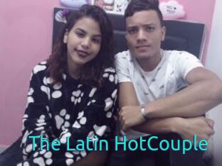 The_Latin_HotCouple