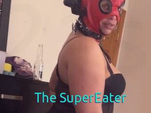 The_SuperEater