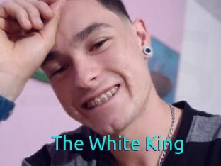 The_White_King