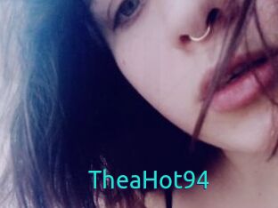 TheaHot94