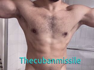 Thecubanmissile
