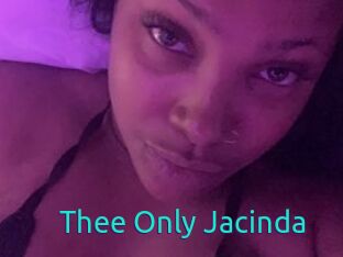 Thee_Only_Jacinda