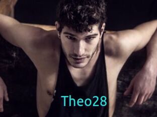 Theo28