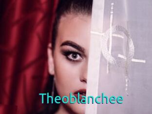 Theoblanchee