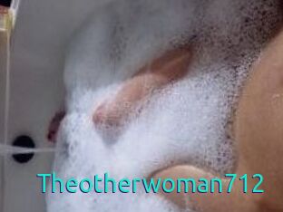 Theotherwoman712