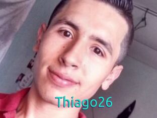 Thiago26