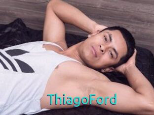 ThiagoFord
