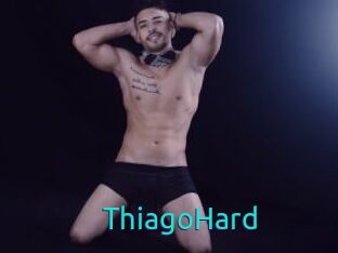 ThiagoHard