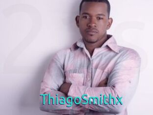 ThiagoSmithx