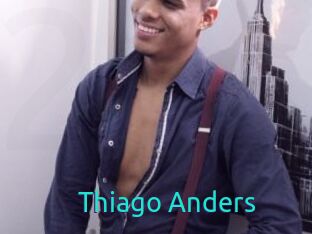 Thiago_Anders