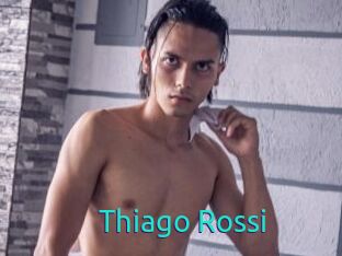 Thiago_Rossi